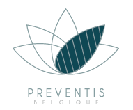 Préventis Belgique